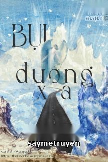 Bụi Đường Xa - Cô Ấy Vừa Đi Vừa Hát