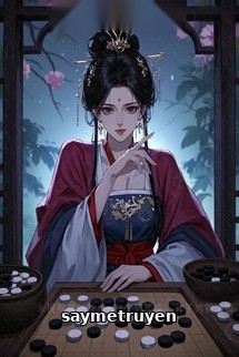 Mỹ Nhân Tâm Cơ - Khôi Chủng