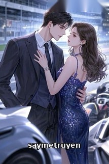 Sau Khi Bị Ép Chia Tay, Tôi Mang Thai Con Của Bạn Trai Cũ