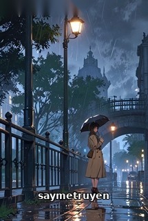 Khi Anh Không Còn Yêu