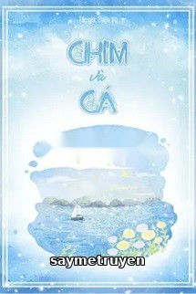 Chim Và Cá - Thiệu Vũ