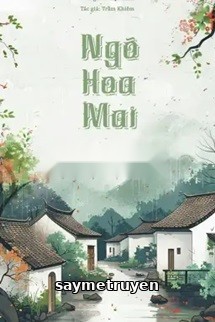 Ngõ Hoa Mai - Trầm Khiêm