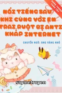 Nổi Tiếng Sau Khi Cùng Với Em Trai Ruột Bị Anti Khắp Internet Phá Game Trong Show Giải Trí