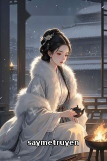 Khuynh Quốc Khuynh Tâm