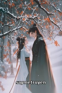 Nằm Vùng Ma Giới 300 Năm