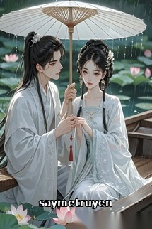 Chuyện Cũ Chốn Cung Tường