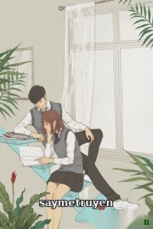Chỉ Có Thể Cưng Chiều