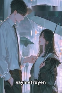 Chấm Dứt Lệ Thuộc