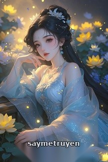 Phương Niệm Từ - Mộc Thất Thu