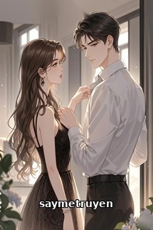 Nếu Tình Yêu Quên Lãng - Sơn Gian Hồ