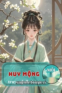 Huy Mộng - Vân Tân