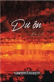 Dư Ôn - Kim Vụ