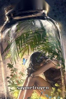 Em Là Người Đã Cùng Trải Qua Tất Cả