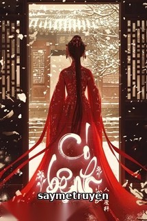 Có Bệnh - Nhân Gian Phế Liệu