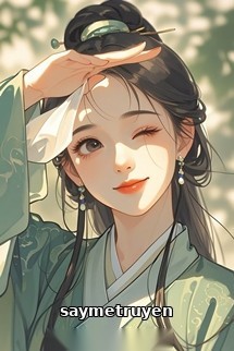 Tựa Gối Bên Sông - Ngẫu Sổ Nguyệt