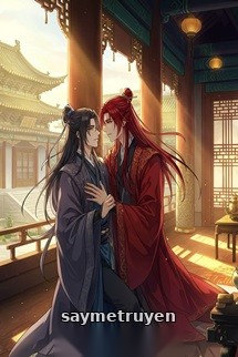 Tiểu Thiếu Gia Độc Ác - Zhihu