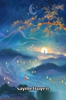 Cung Tường Liễu - Mộng Nhi