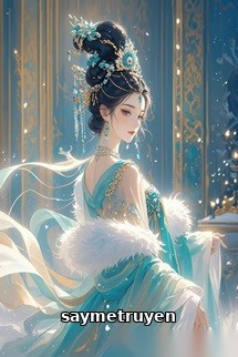 Vận Khí Cẩm Lý, Mệnh Diệt Vương Triều