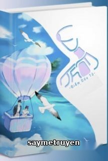 Eo Thon - Điềm Dữu Tử