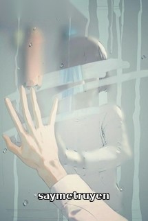 Gương Ký Ức - Zhihu