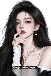 Trọng Sinh: Vả Mặt Bạn Cùng Phòng Trà Xanh