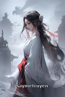 Nhiều Năm Rồi Ta Không Dùng Kiếm