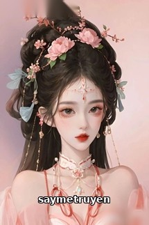 Vị Hôn Phu Của Ta Thích Nữ Xuyên Không