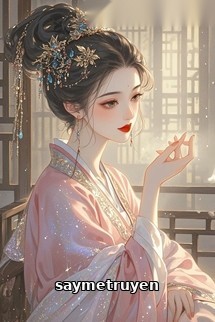 Tri Ý Như Mộng