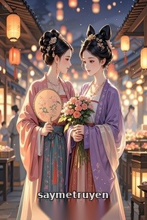 Sau Khi Bỏ Trốn Cùng Bà Bà, Phụ Tử Hối Hận Đến Phát Điên