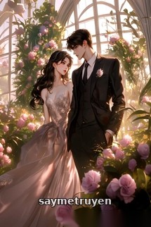 Thiên Kim Thật Không Thèm Để Ý Anh