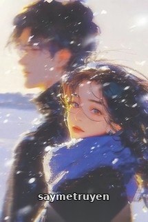 Nếu Giấc Mơ Có Thời Hạn