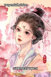 Công Chúa Không Dễ Dàng: Tương Ly Thảo