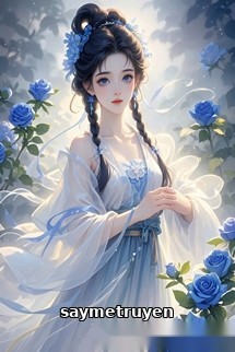 Nha Tiền Yến - Trúc Vi Bút