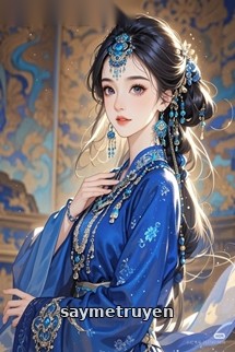 Tôi Xuyên Không Cùng Cả Công Ty