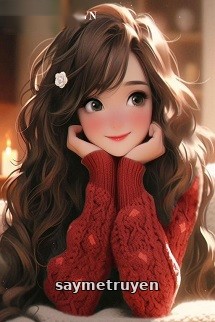 Thập Niên 70 Em Gái Ghẻ Trọng Sinh