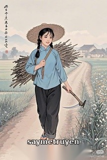 [Thập Niên 70] Con Tôi Không Cần Ba Vẫn Được