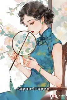 60 Tuổi Chồng Tôi Đòi Ly Hôn