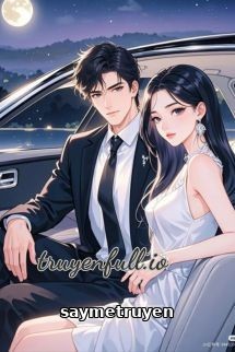 Bạch Nguyệt Quang Của Nữ Phụ