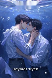 Từ Khai Từ - Bát Thiên Quang Niên Hậu