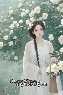 Mãn Mãn Thanh Liên - Nhất Điểm Huỳnh