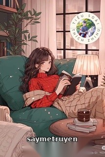 Cá Mặn Chỉ Muốn Nằm