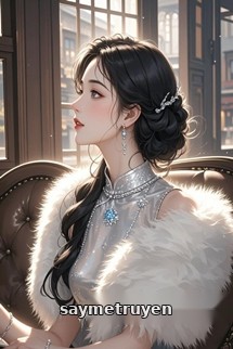 Vinh Quang Trong Thù Hận - Lý Cửu Tuấn