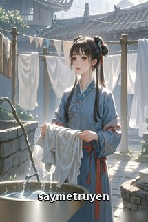 Mệnh Nha Hoàn - Dương Quan Đại Đạo