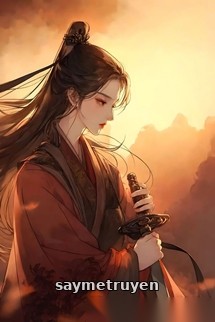 Kết Tử - Tiếu Giai Nhân