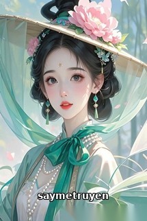 Hải Đường Thác - Thập Thất Kim