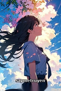 Tái Kiến, Ta Của Ngày Xưa