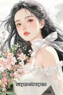 Trùng Sinh: Buông Tay Nam Thần, Tôi Tự Rực Rỡ