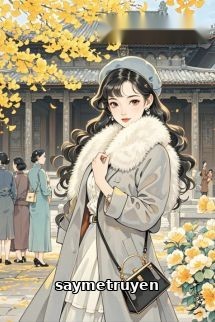 Tôi Và Chồng Lựa Chọn Không Quen Biết Nhau