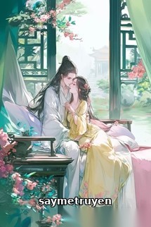 Thương Xuân Mộ - Bán Phàm Yên Vũ