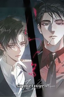 Lời Hồi Đáp Của Keanu Reeves - Thanh Minh Cốc Vũ